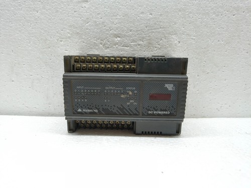 Messung bdio 08r - messung, module