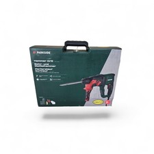 PBH 1050 B2 Perforateur