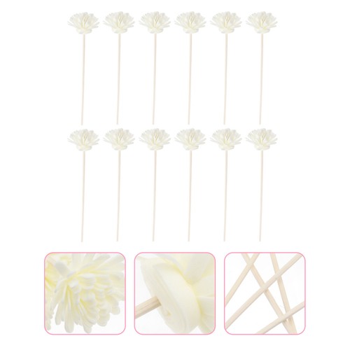 Pcs parfum ambiance - pcs,