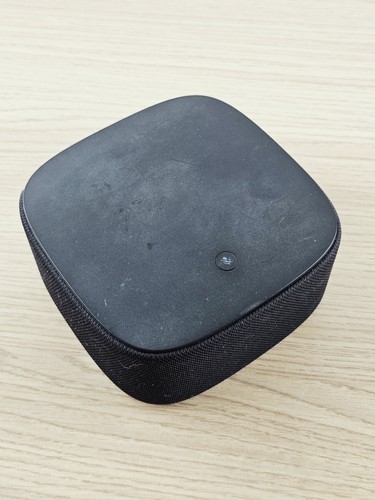 Box sfr décodeur stb8 - décodeur,