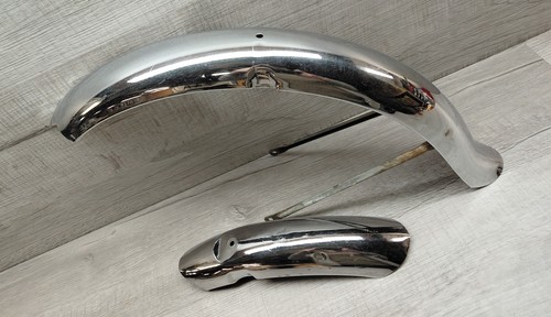Vintage original 1967 - , 1967-68'