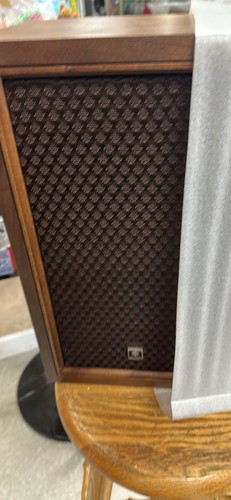 Kenwood 220 way speakers - way,