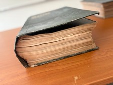 Lot de 72 magazines Paris