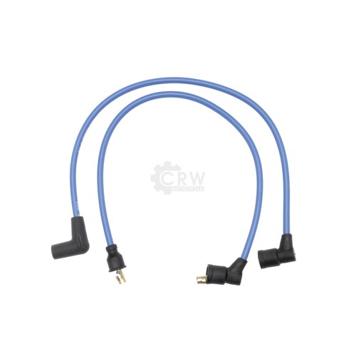 Ngk ignition pour mgb - ngk,