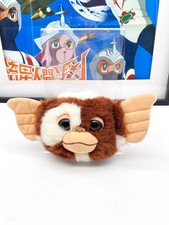 Peluche GIZMO Gremlins