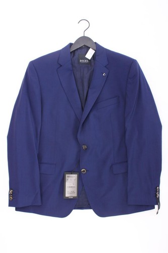 Digel blazer homme taille - ⭐,