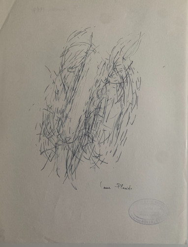Laure placide - laure, (1917-2014)