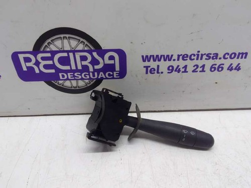 Boitier impulsion renault - boitier,
