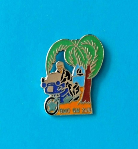 Pin lapel - lapel,