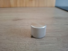 Bouton selecteur tonalité - de,