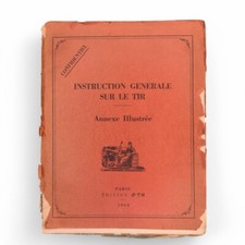 [CURIOSA] Instruction