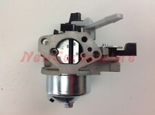 Carburateur Moteur Motoculteur
