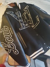 vêtements homme louis vuitton