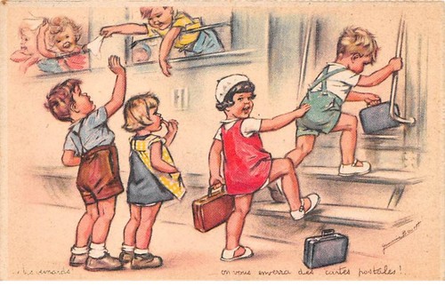 Illustrateur 80328 - illustrateur, n°80328