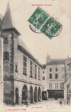 88 MIRECOURT 38203