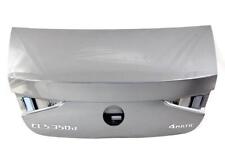 A2577500400 Porte de Coffre à