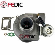 Turbo TB2527 452022 pour