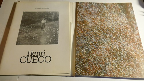 Dossier art 1988 henri - dossier,