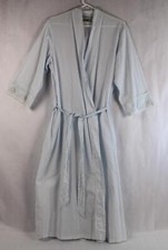 Vintage Laura Ashley Robe