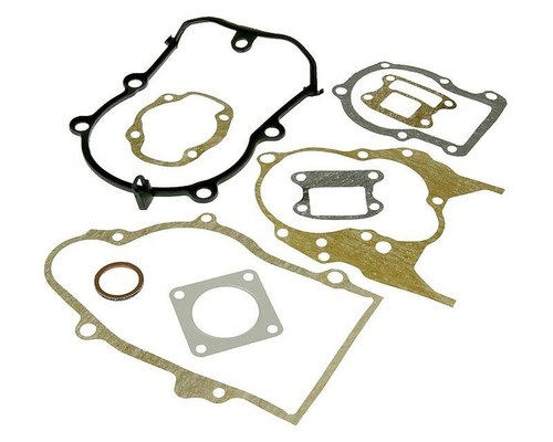 Jeu joints moteur - de,