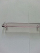 NEUF 91602854 PLAQUE PROGRAMMATEUR TRIPLE TRIO ROSIERES CANDY BOITE 204 OKI