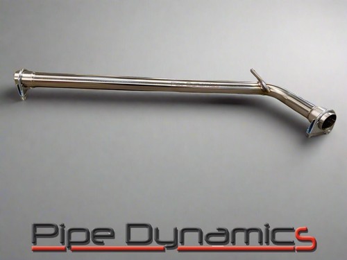 Tuyau dynamiques audi 2 - tuyau,