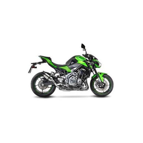 Sbk leovince pro inox - sbk,