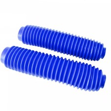 Soufflets Fourche Bleu