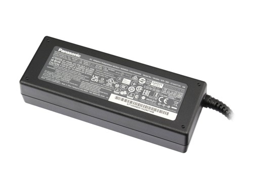 Panasonic aa5713a2m - panasonic, aa5713a2m-ne