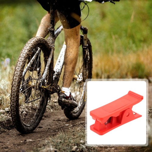 Coupe câble vélo - , coupe-câble