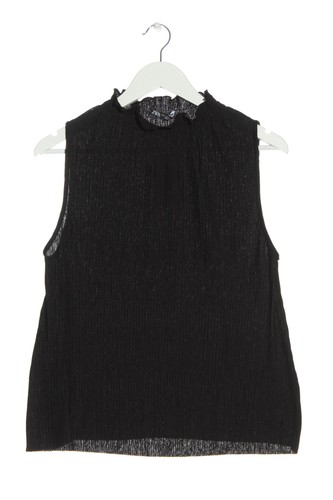 Zara haut col roulé dames - haut,