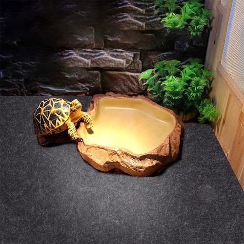 Tapis literie reptile - tapis,