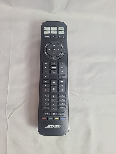 Genuine bose 714543 1020 oem - genuine,