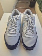 Baskets Nike – pointure 37,5