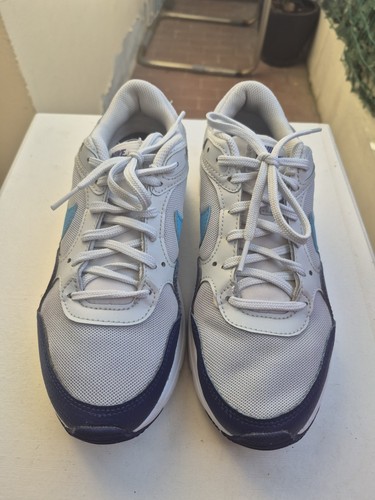 Baskets nike pointure 37 5 - –, 37,5