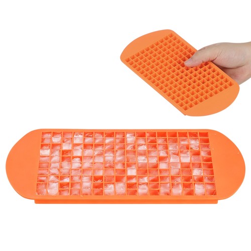 Bac glaçons moule de - ,