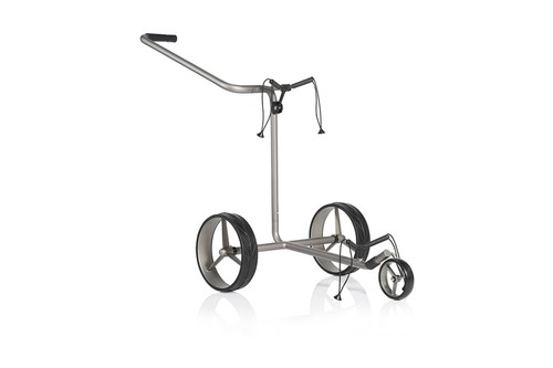 Jucad edition wheel - jucad, s
