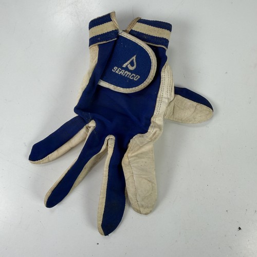 Gant frappe baseball jeune - frappe,