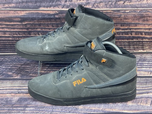 Fila f13 lite 1sc082xk - f13,