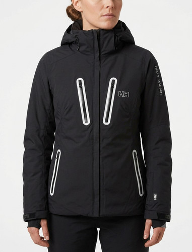 Veste ski snowboard - de,