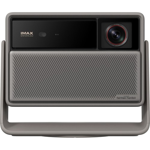 Vidéoprojecteur home cinéma