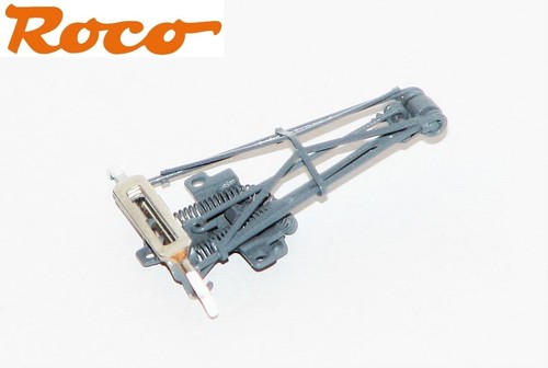 Roco 85468 pantographe - roco, /