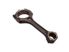 Bielle De Piston 7701478497