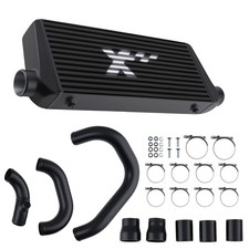 kit d'intercooler  for Audi A4