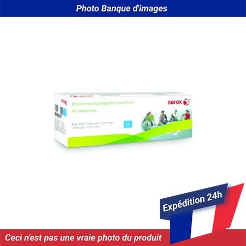 Compatible avec xerox - avec,