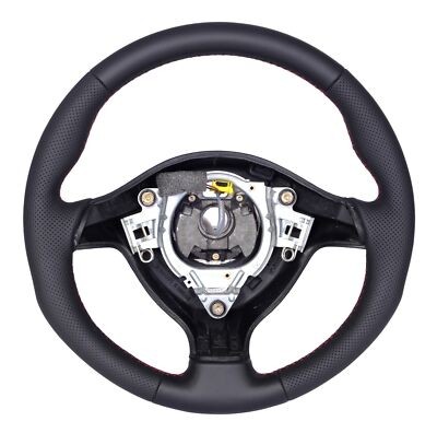 Volant pour volkswagen golf - volant,
