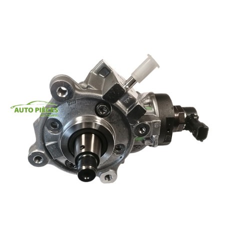 Pompe injection haute - a,