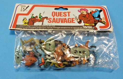 Macau old toys - , tovtoy
