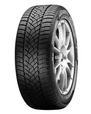 235/60 R18 107H Pneu Hiver