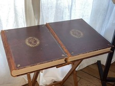 L’album de la Guerre 1914 -